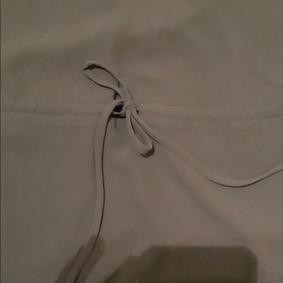 Team dress - Picture 2 of 4